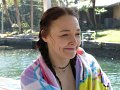 Kids_FL-Day2_11-2016 (156)
